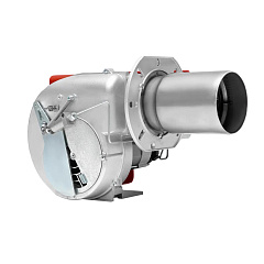 Жидкотопливная горелка Flameair двухступенчатая FAL 16/2 1 (83-166 кВт)
