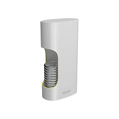 Комбинированный бойлер Royal Thermo RTWX-F- 80