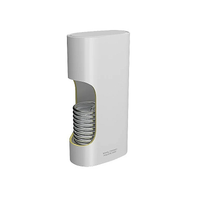 Комбинированный бойлер Royal Thermo RTWX-F- 80