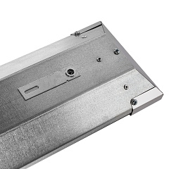 Инфракрасный электрический обогреватель Ballu BIH-APL-0.8-M