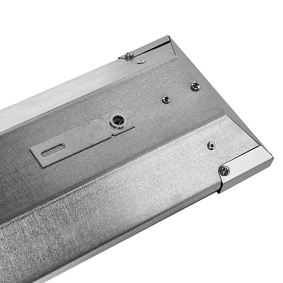 Инфракрасный электрический обогреватель Ballu BIH-APL-0.8-M