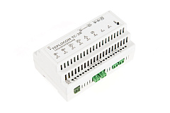 Теплоконтроллер Бастион Каскад TC-2B