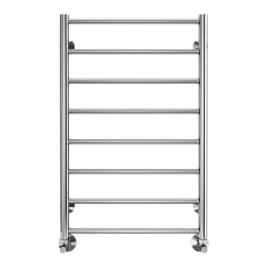 Полотенцесушитель водяной Terminus Аврора П8 500х800