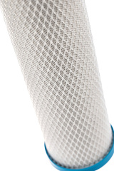 Картридж Гейзер CBC10-10SL