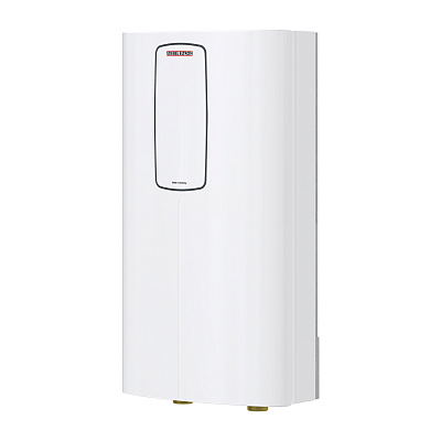 Электрический проточный водонагреватель Stiebel Eltron DCE-X 6/8 Premium (238158)