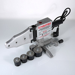 Комплект сварочного оборудования VALTEC ER-04/ER-03 20-40 мм, 1500 Вт, VTp.799.E.020040