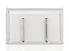 Электрический обогреватель Ballu BEC/EVU-1500 (без блока управления)