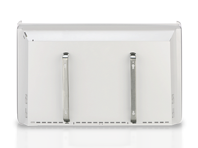 Электрический обогреватель Ballu BEC/EVU-1500 (без блока управления)