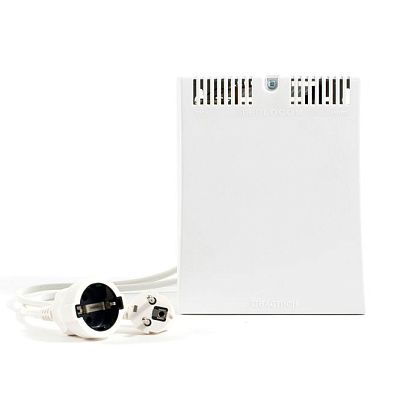 Источник бесперебойного питания Бастион Teplocom - 50+