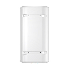 Электрический накопительный водонагреватель Thermex Mirror 80 V