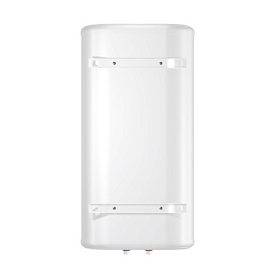 Электрический накопительный водонагреватель Thermex Mirror 80 V