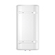 Электрический накопительный водонагреватель Thermex Mirror 80 V