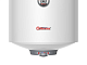 Электрический накопительный водонагреватель Thermex Nova 100 V