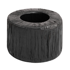 Труба из сшитого полиэтилена HOOBS PE-Xa/EVOH 16 х 2,2 (бухта 500 м), цвет серый