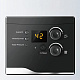Настенный газовый двухконтурный котел отопления Haier Urban 2.18 TM