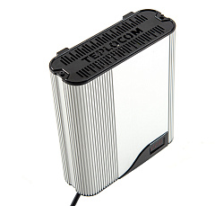 Стабилизатор напряжения Бастион Teplocom ST-222/500-И