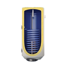Настенный комбинированный бойлер ELDOM THERMO WV08046TRG, 80 литров