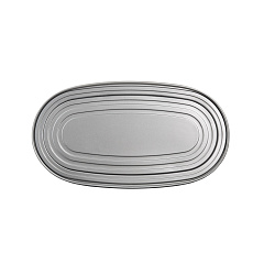 Электрический накопительный водонагреватель Electrolux EWH 50 Royal Flash Silver