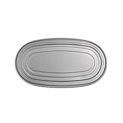 Электрический накопительный водонагреватель Electrolux EWH 50 Royal Flash Silver
