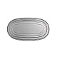 Электрический накопительный водонагреватель Electrolux EWH 50 Royal Flash Silver