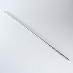 Кондуктор пружинный вн. VALTEC 16, VTm.398.N.16