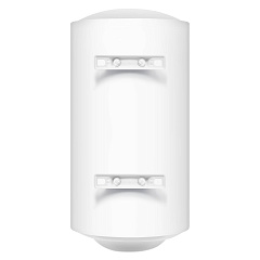 Электрический накопительный водонагреватель Electrolux EWH 150 DRYver