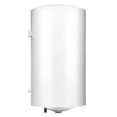 Электрический накопительный водонагреватель Ballu BWH/S 100 Primex