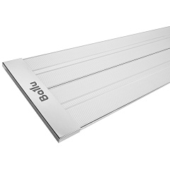 Инфракрасный электрический обогреватель Ballu BIH-APL-2.0-M