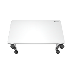 Электрический обогреватель Thermex Frame 1500M