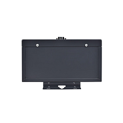 Электрический котёл отопления настенный Thermex Stern 4-12 (тип B) 9 кВт одноконтурный