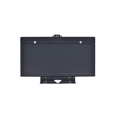 Электрический котёл отопления настенный Thermex Stern 4-12 (тип B) 9 кВт одноконтурный