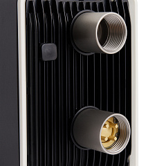 Насосная станция HOOBS SBS 2-32 1x220-240В 50/60Гц G1xG1