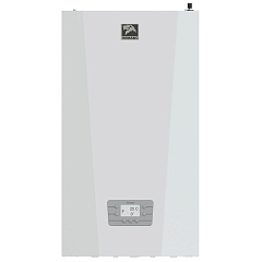 Настенный газовый одноконтурный котел отопления Лемакс PRIME-V32 НО
