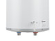 Электрический накопительный водонагреватель Thermex IU 30 V