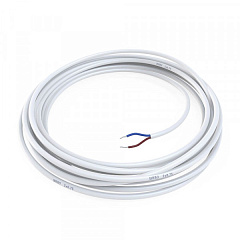 Провод EctoControl для подключения котла/насоса (ES-CEWP-01)