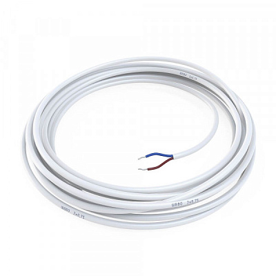 Провод EctoControl для подключения котла/насоса (ES-CEWP-01)