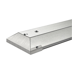 Инфракрасный электрический обогреватель Ballu BIH-AP4-0.6