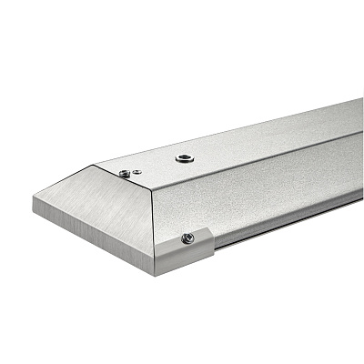 Инфракрасный электрический обогреватель Ballu BIH-AP4-0.6