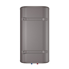 Электрический накопительный водонагреватель Thermex Dogma 80 V
