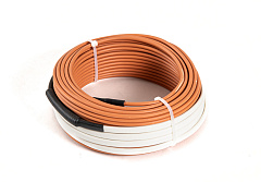 Комплект нагревательной секции Бастион НК-21-400 Вт