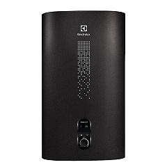 Электрический накопительный водонагреватель Electrolux EWH 30 Gladius 2.0 Grafit