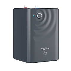 Электрический накопительный водонагреватель Thermex Mera 10 U