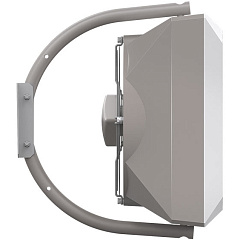 Тепловентилятор водяной Волкано РУ МИНИ AC