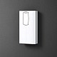 Электрический проточный водонагреватель Stiebel Eltron DCE-X 6/8 Premium (238158)