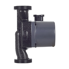 Циркуляционный насос Aquario PRIME-B1-328-180