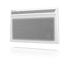 Электрический обогреватель Electrolux EIH/AG2-1500 E