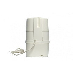 Канализационная установка DAB GENIX VT 010 V230/50