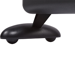 Электрический обогреватель (конвектор) Ballu Apollo Digital Inverter Black Infinity BEC/ATI-1503 1,5 кВт