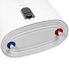 Электрический накопительный водонагреватель Electrolux EWH 50 Royal Flash Inverter