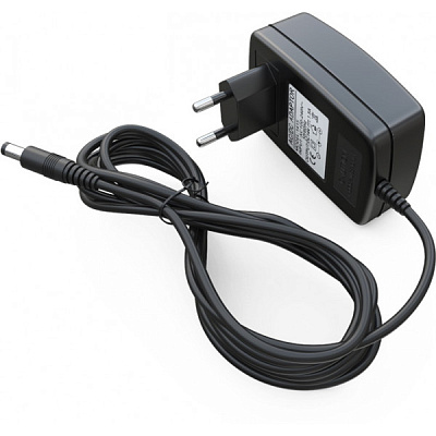 Адаптер питания EctoControl 14В, 2А (ES-POPV-02)